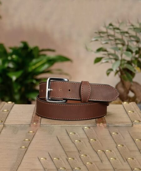 Belt for Men
