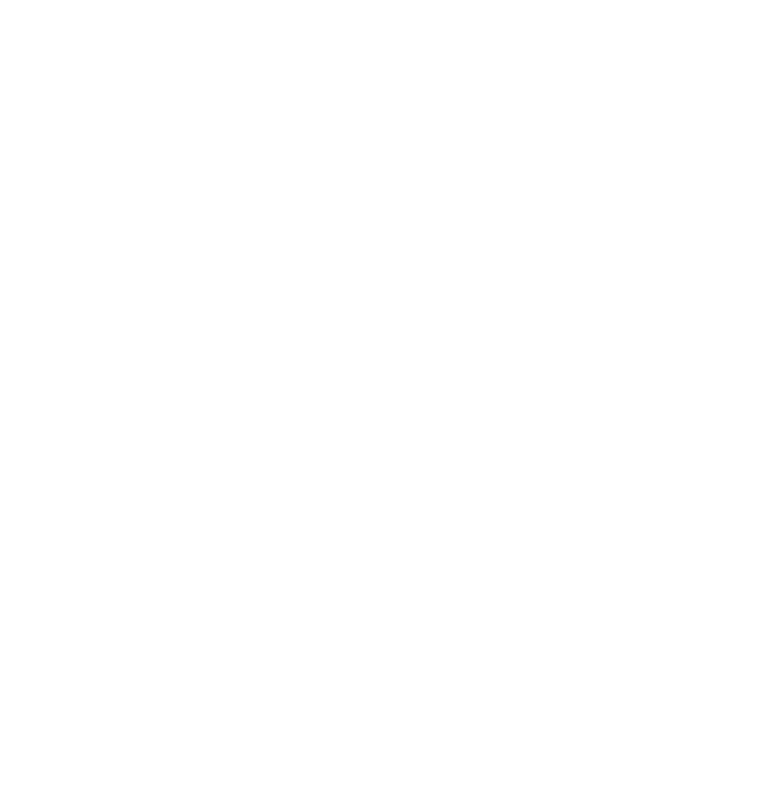 xade.pk