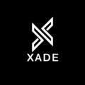 xade logo