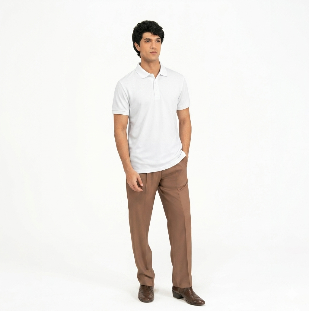 classic-essentials-mens-premium-cotton-polo-shirt-in-optic-white
